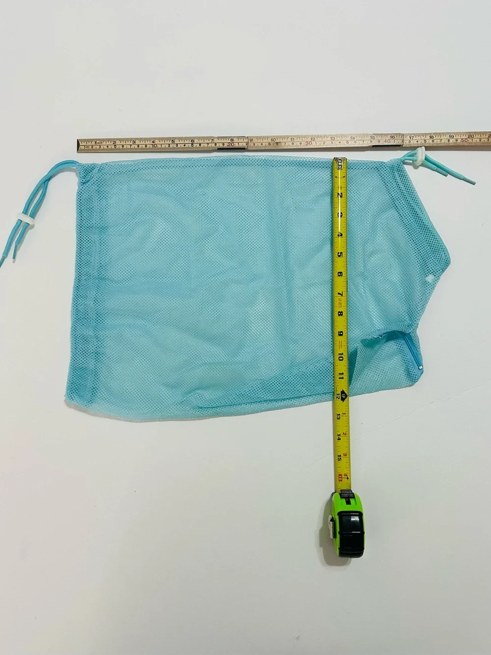 PET CAT GROOMING MESH BAG ADJUSTABLE SAFE BATH NAIL TRIMMING WASHING RESTRAINT
